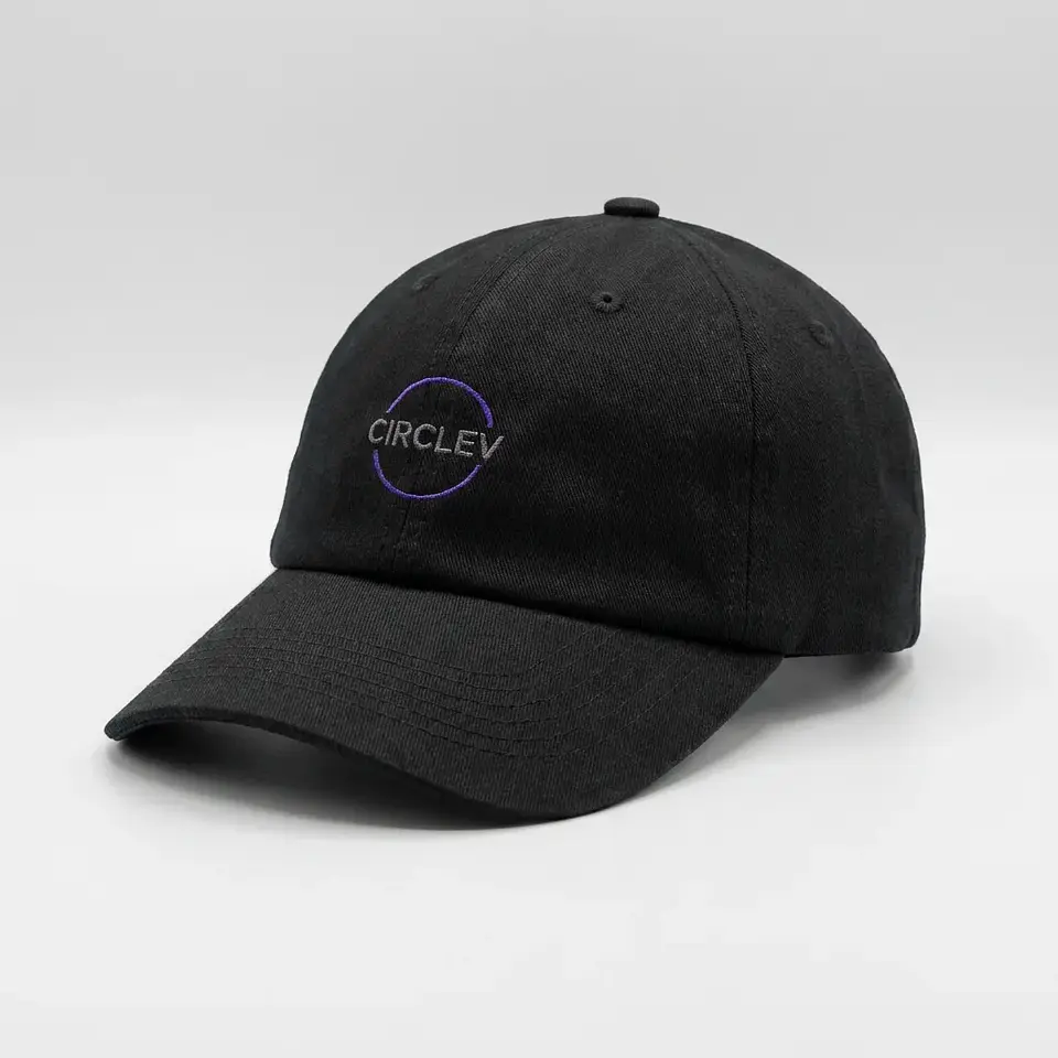 Gorro Circlev #1 Amatista 1