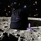Gorro Circlev #1 Amatista - Miniatura 2
