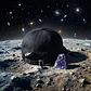 Gorro Circlev #1 Amatista - Miniatura 3