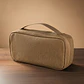 Neceser - Pouch #2 - Miniatura 10