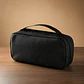 Neceser - Pouch #2 - Miniatura 11