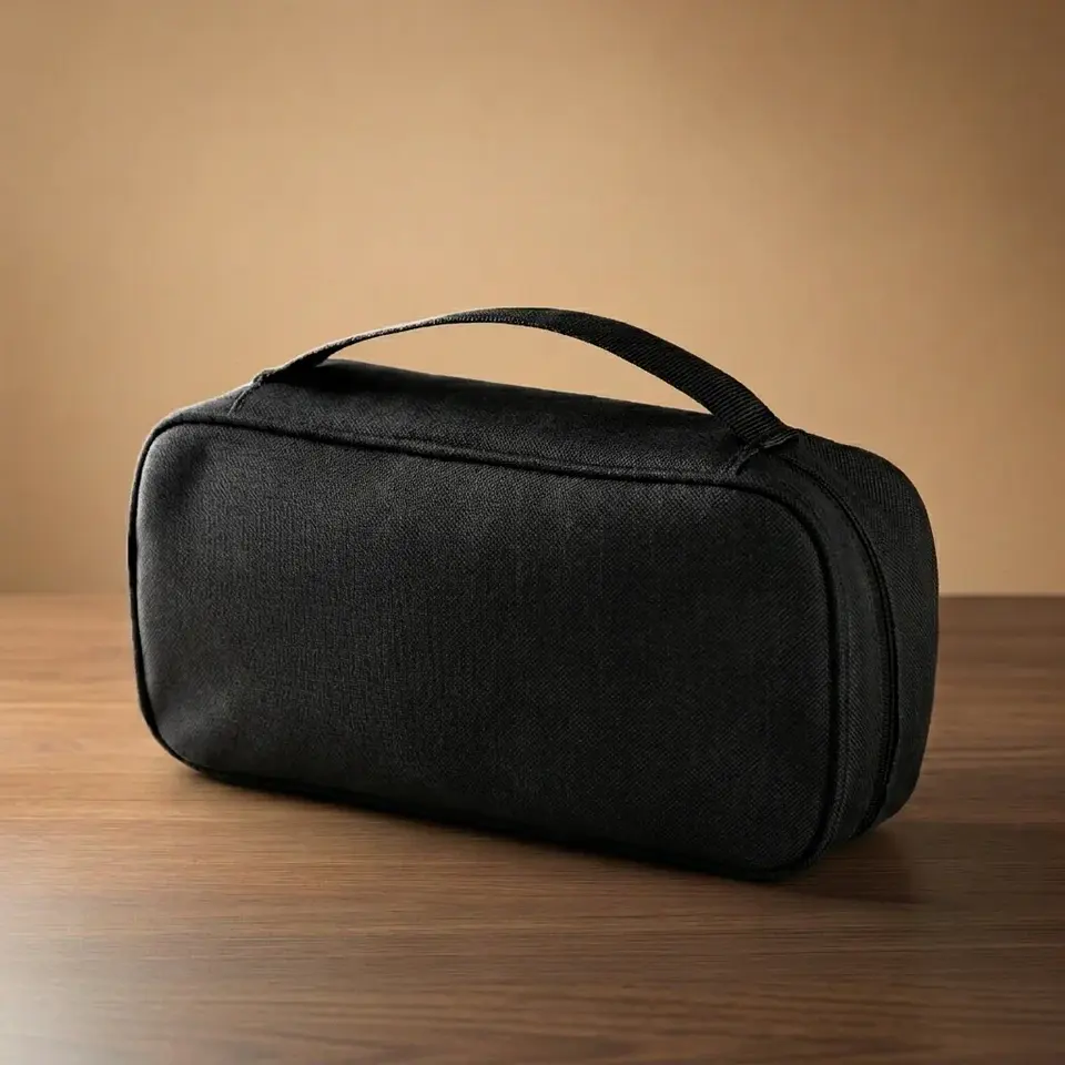 Neceser - Pouch #2 11
