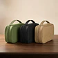Neceser - Pouch #2 - Miniatura 2