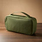 Neceser - Pouch #2 - Miniatura 9