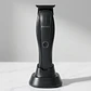 Máquina Cortapelos Trimmer - KEMEI 2295 - Miniatura 1