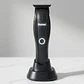 Máquina Cortapelos Trimmer - KEMEI 2295 - Miniatura 2