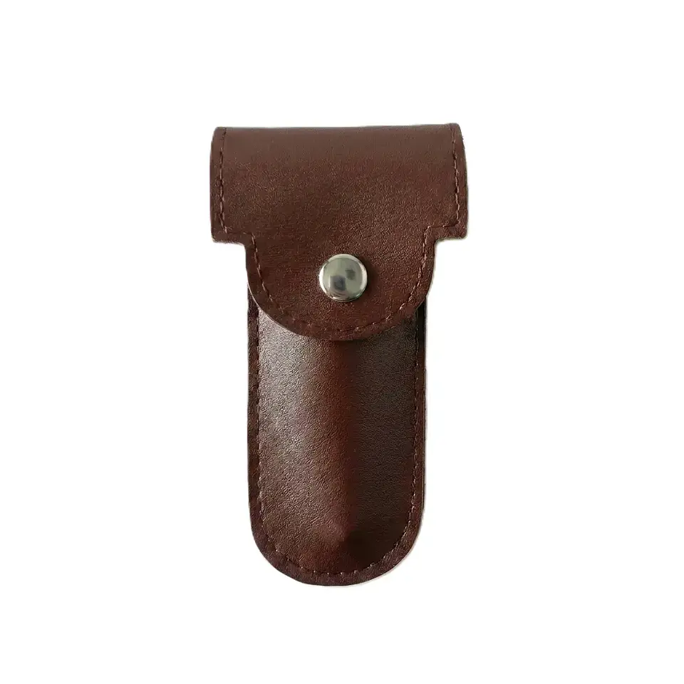 Funda #2 para Maquinilla de Seguridad 1