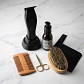 Kit de Barba Circlev® - Miniatura 5