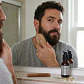 Kit de Barba Circlev® - Miniatura 3
