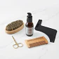 Kit de Barba Circlev® - Miniatura 1