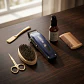 Kit de Barba Circlev® - Miniatura 2