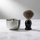 Set Brocha con Bol de Afeitado #1 - Premium - Miniatura 2