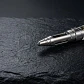 Bolígrafo Táctico EDC de Titanio - Miniatura 4