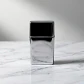 Máquina de Afeitar Shaver - KEMEI TX5 - Miniatura 1