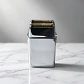 Máquina de Afeitar Shaver - KEMEI TX5 - Miniatura 2