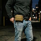 Pouch #1 - Estuche Utilitario Compacto - Miniatura 3