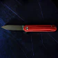 Navaja Roja Circlev #1 - Miniatura 2