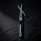 Multiherramienta Circlev #1 - 8 en 1 - Miniatura 4