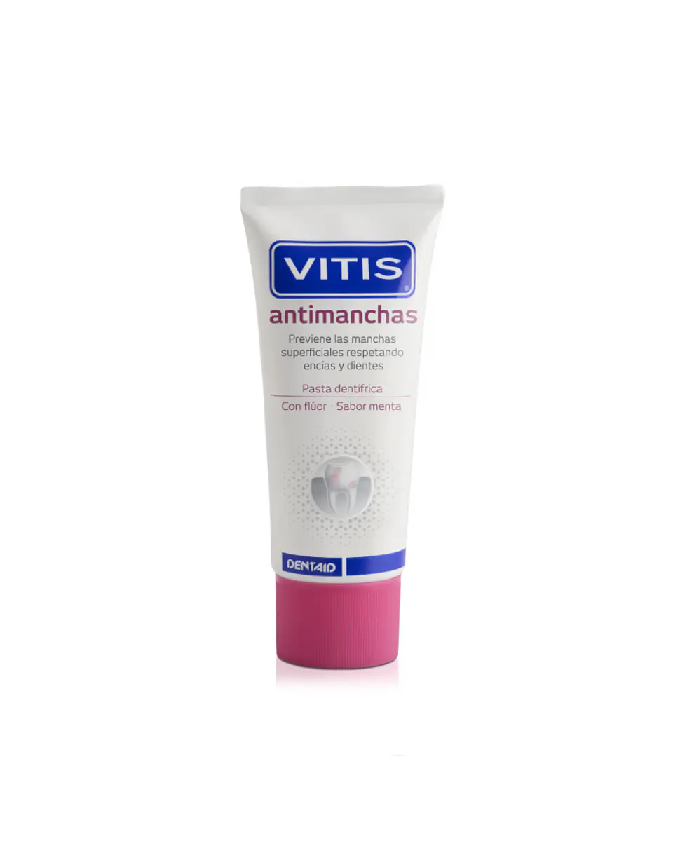 VITIS Antimanchas 50 ML 1
