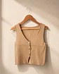 Gilet  - Miniatura 3