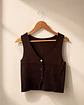 Gilet  - Miniatura 4
