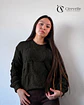 Sweater Tejido - Miniatura 2