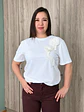 Polera Amélie  - Miniatura 1