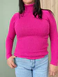 Sweater Beatle Fucsia - Miniatura 2