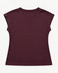 Polera Básica María  - Miniatura 1