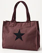 Pendiente - Bolso estrella - Miniatura 3