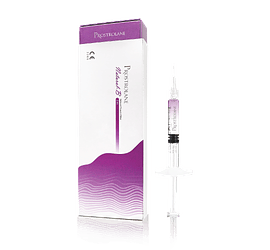 Prostrolane Natural B | 2 ml  oferta 5+1