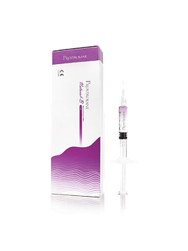 Prostrolane Natural B | 2 ml  oferta 5+1