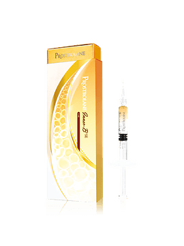 Prostrolane Inner B SE | 1 ml  oferta 5+1