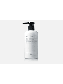 Dermaheal Hair Conditioning Shampoo 250 ml - Shampoo Antí Caída Capilar