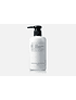 Dermaheal Hair Conditioning Shampoo 250 ml - Shampoo Antí Caída Capilar