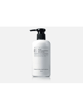 Dermaheal Hair Conditioning Shampoo 250 ml - Shampoo Antí Caída Capilar