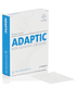 ADAPTIC: Gasa con Petrolato no adherente. Disponible en diferentes Medidas