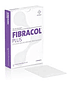 Fibracol Plus: Apósito Colágeno y Alginato. Disponible en diferentes Medidas