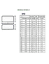 Expansor Rectangular