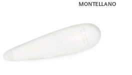 IMPLANTE PANTORRILLA MONTELLANO BASE ASIMETRICA