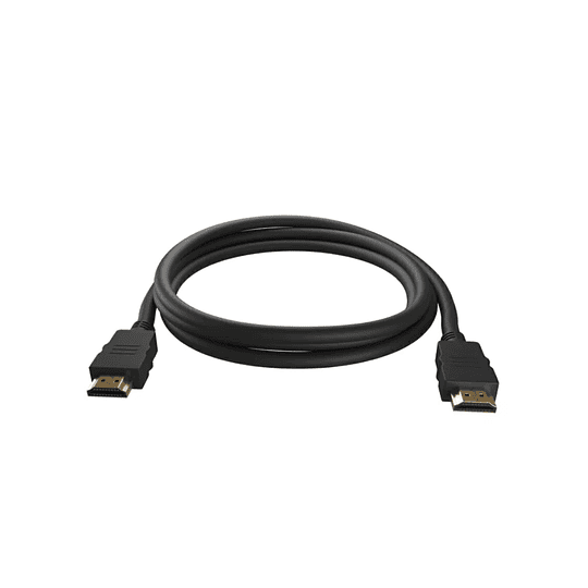 Cable video audio HDMI 2.1 8K 60HZ X-TECH