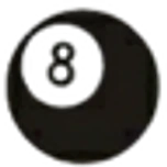Logo de City Pool