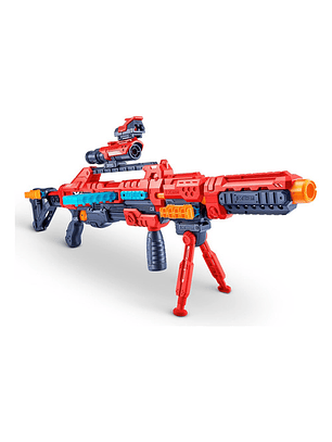 X-SHOT REGENERATOR EXCEL 48 DARDOS