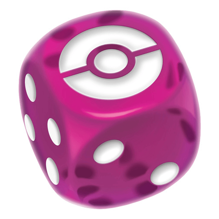 POKEMON TRAINER´S TOOLKIT 2025 FEZANDIPITI EX 11