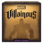 MARVEL VILLAINOUS 