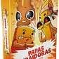 PAPAS TRAIDORAS - Miniatura 6