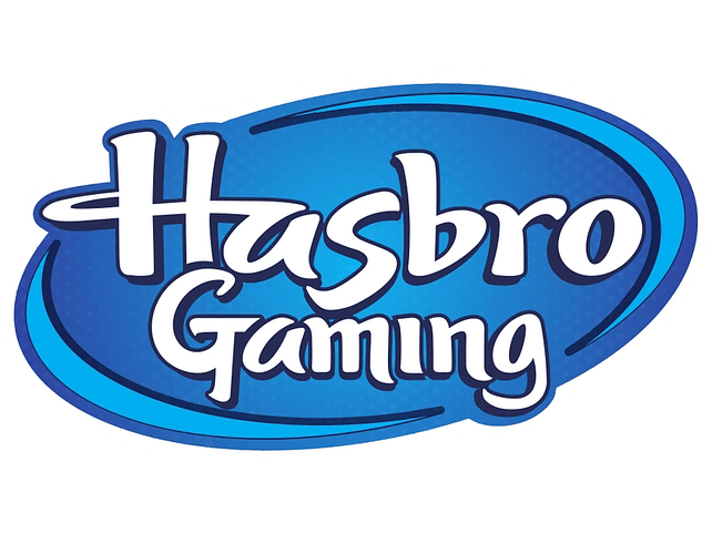 HASBRO GAMING