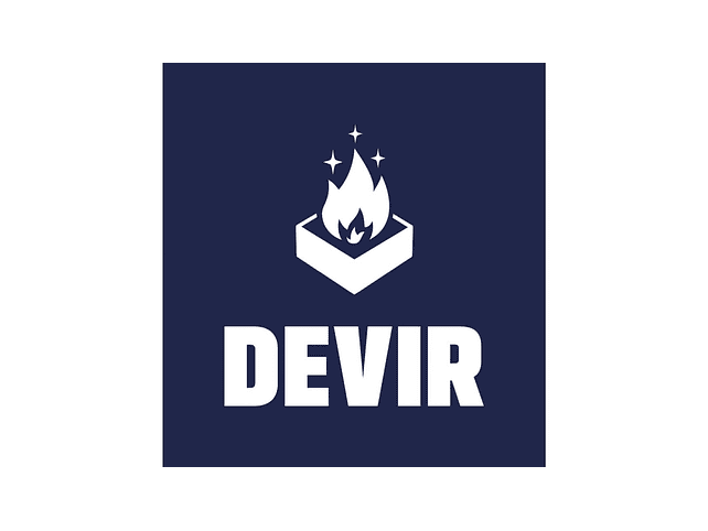 DEVIR