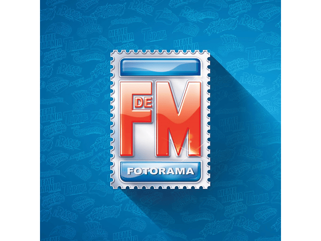 FOTORAMA