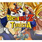 TURISTA DRAGON BALL Z  - Miniatura 7